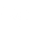 Instagram, grafisk design, social media manager