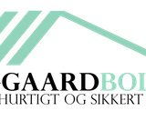 SB_Logo3