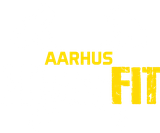 Crossfit