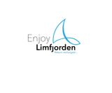 Enjoy Limfjorden_1